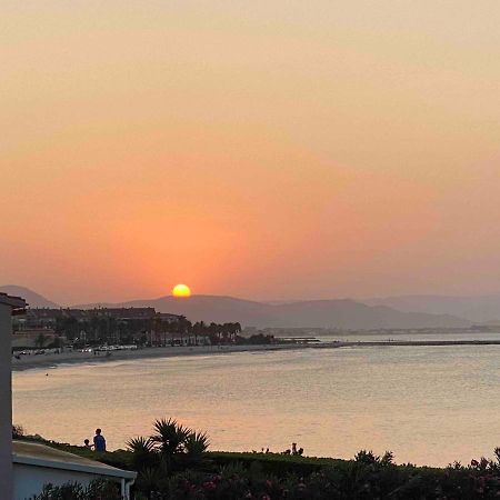 4Br Villa W Private Pool Near Beach Oliva Valencia La Font D'en Carros Экстерьер фото