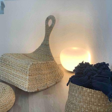 4Br Villa W Private Pool Near Beach Oliva Valencia La Font D'en Carros Экстерьер фото