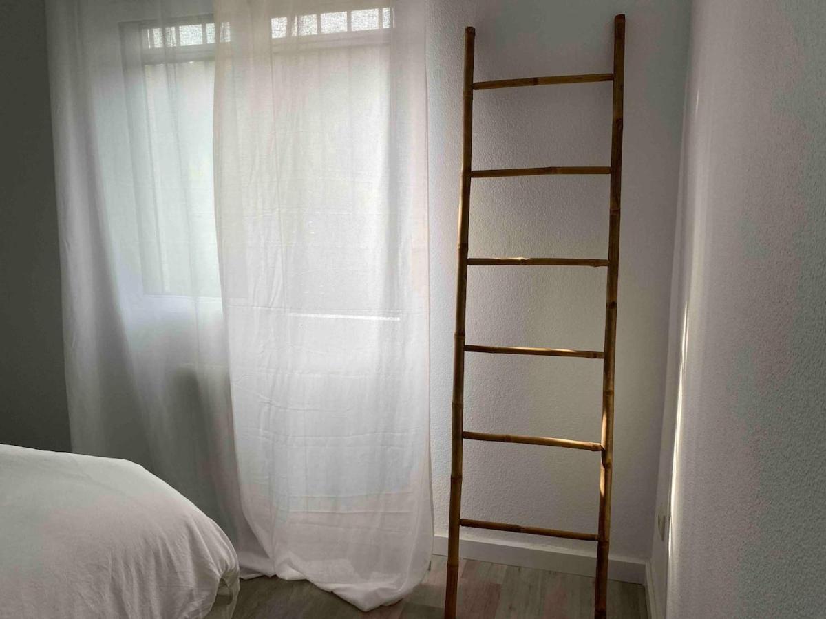 4Br Villa W Private Pool Near Beach Oliva Valencia La Font D'en Carros Экстерьер фото